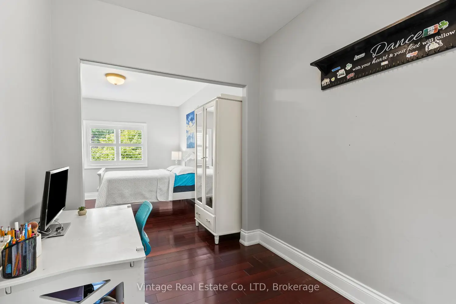 Additional image 10 of 3689 Cardinal Drive