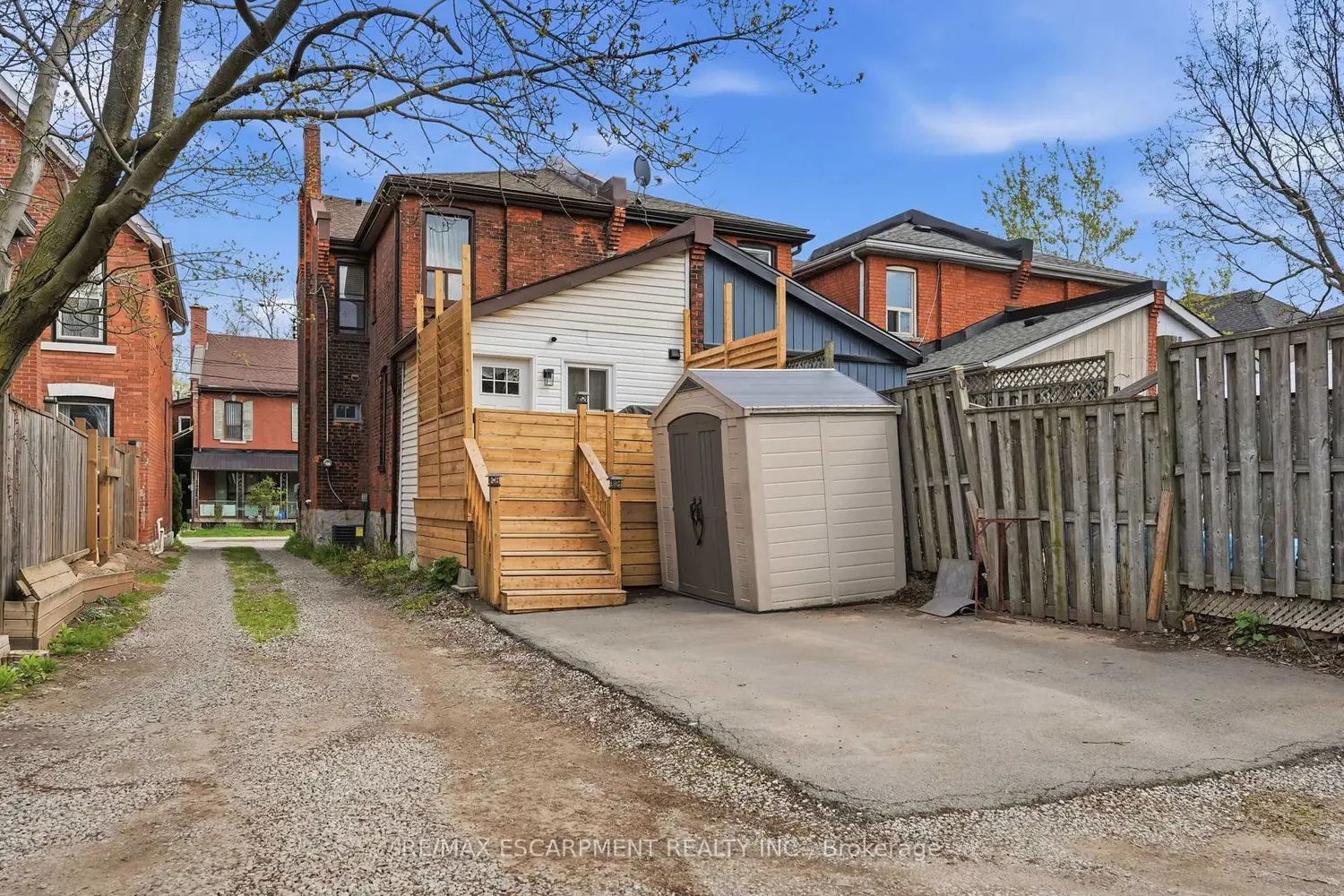 Additional image 20 of 34 Baillie Street