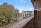 Additional image 10 of Albion Place, Oxford