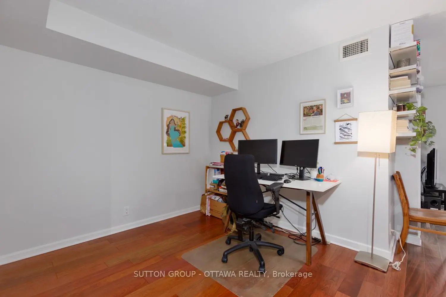 Additional image 19 of 138 Somerset Street 508