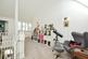 Additional image 6 of Hillside Way, Withdean, Brighton, BN1