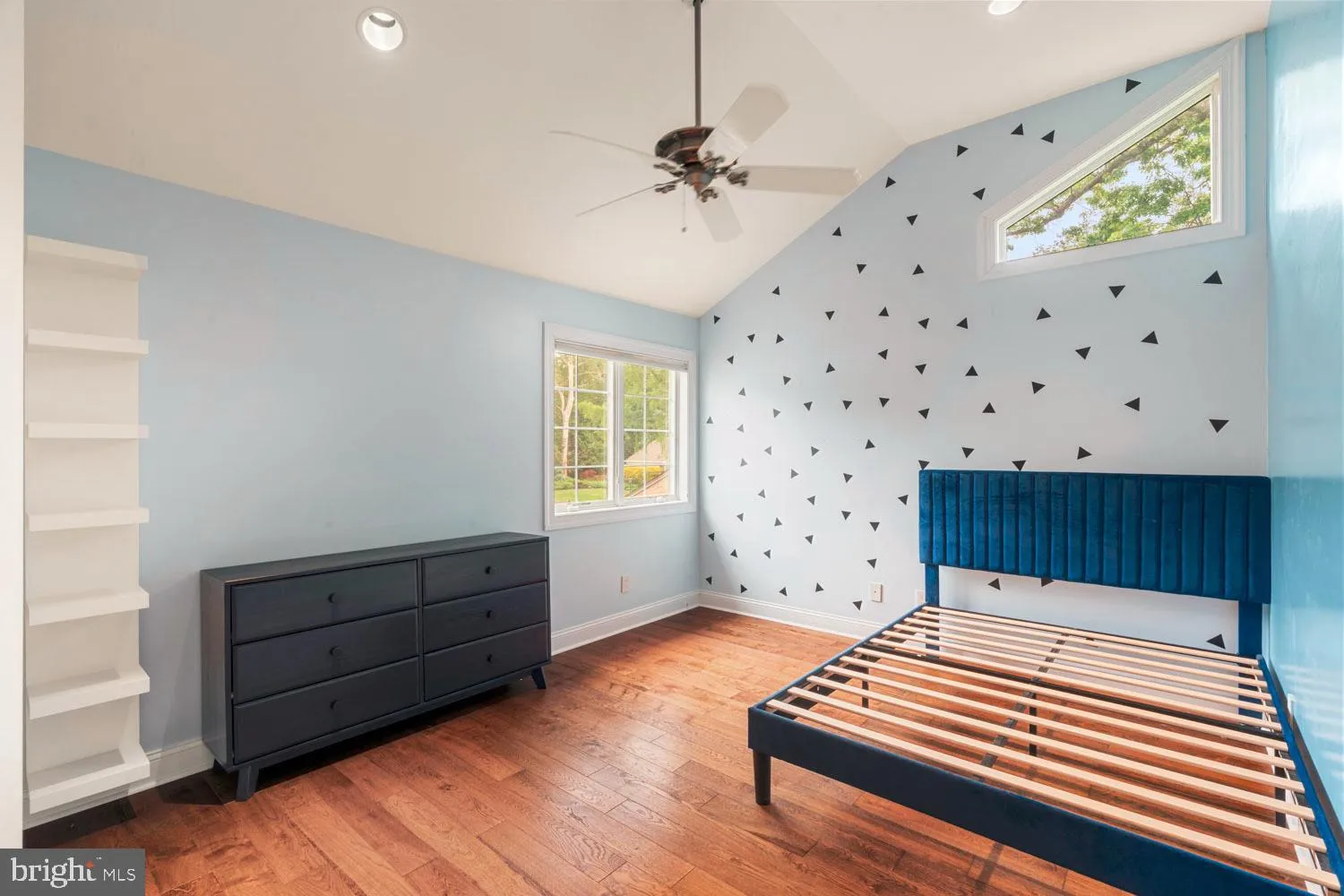 Additional image 99 of 3174 Manor Road, Huntingdon Valley, PA 19006