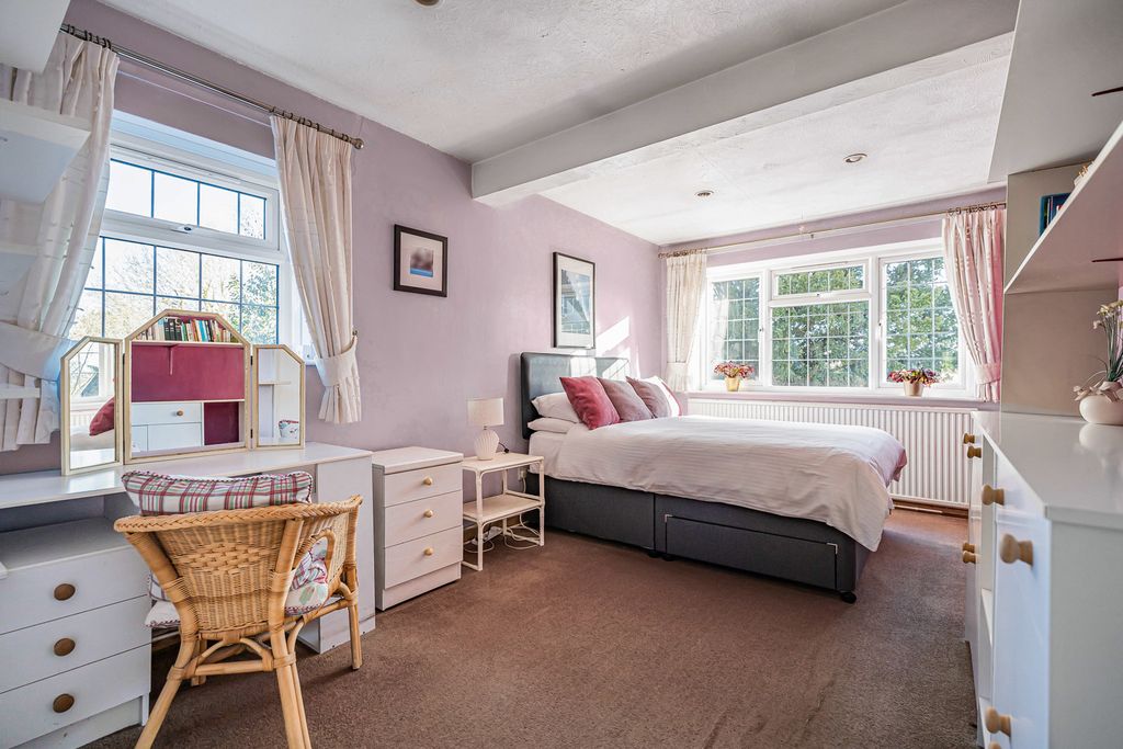 Additional image 5 of 5 bed detached house for saleTite Hill, Englefield Green, Egham, Surrey TW20