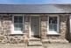 Chapel Street, Mousehole, TR19 6SD
