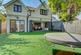 Additional image 23 of Dyke Road Avenue, Brighton, BN1