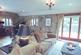 Additional image 2 of Stawell, Bridgwater, Somerset, TA7