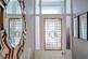 Additional image 14 of Park Drive, Harrogate, HG2