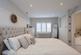 Additional image 18 of Elmlands Grove, York YO31