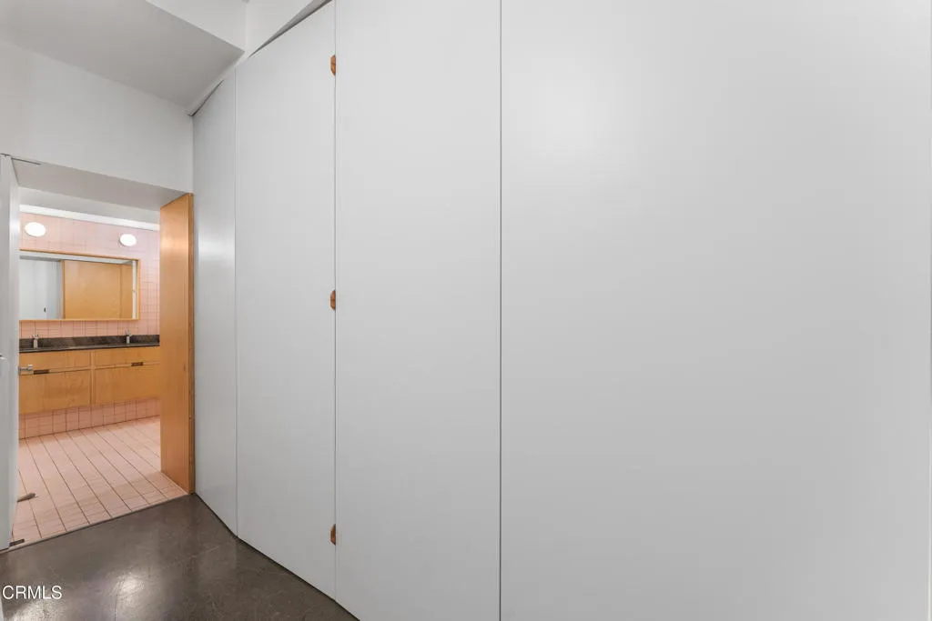 Additional image 104 of 510 S Hewitt Street Unit 107, Los Angeles, CA 90013