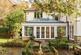 Additional image 2 of Oatlands Drive, Harrogate, North Yorkshire, HG2