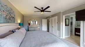 Additional image 4 of 508 East Avenue J,, Grand Prairie, TX, 75050