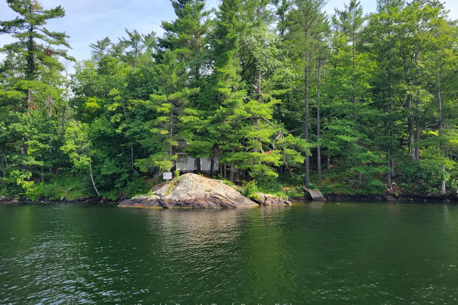 1 Sr407 Severn River Shores photo 2
