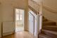 Frome Court, Bartestree, Hereford photo 4