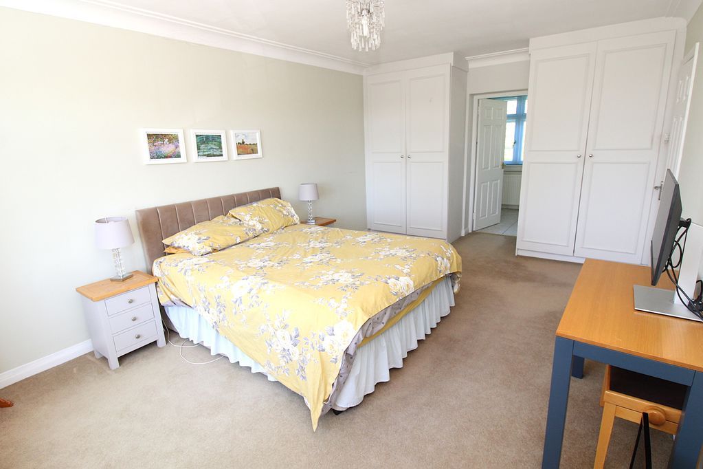 Additional image 14 of 5 bed detached house for saleLongdown Lane North, Epsom KT17