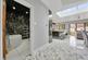 Additional image 24 of Jerningham Avenue, Ilford IG5