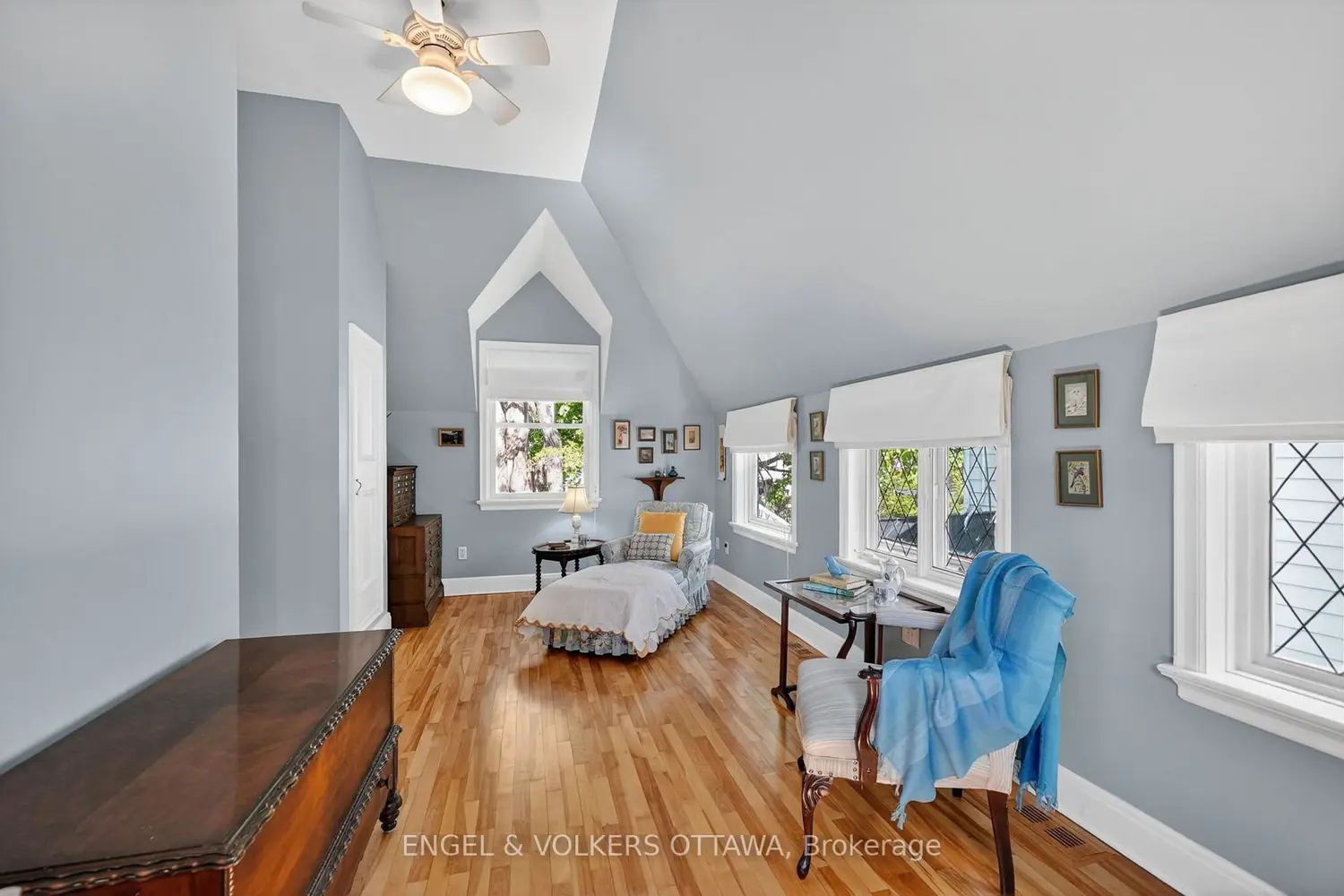 Additional image 9 of 503 Piccadilly Avenue