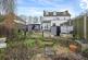 Additional image 2 of High View, Highlands Hill, Swanley Village, Kent, BR8