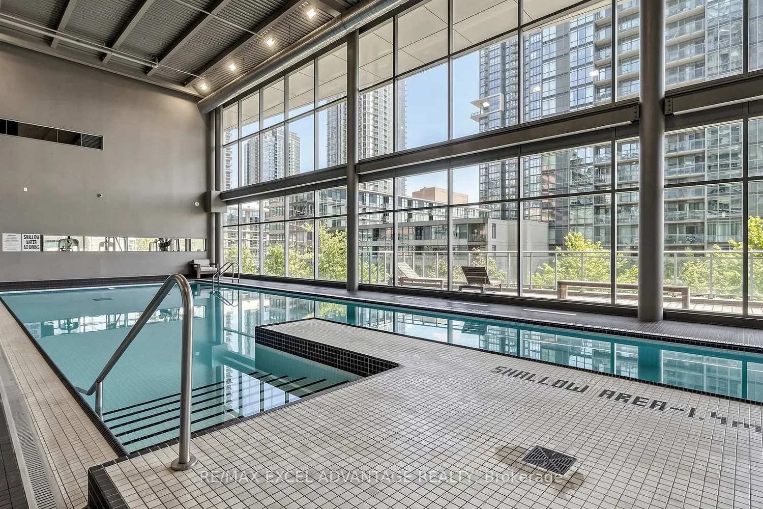Additional image 8 of 4K Spadina Avenue 1509