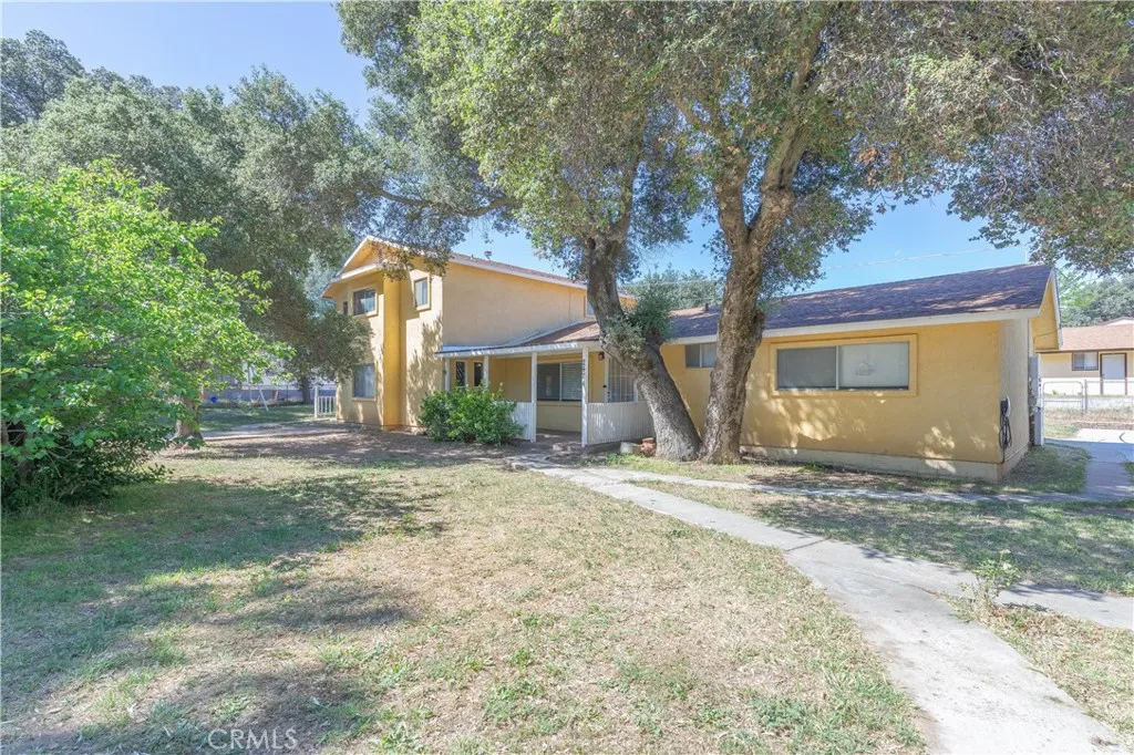 Additional image 3 of 2424 Cypress Dr, Campo, CA 91906