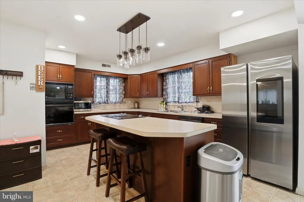 Additional image 31 of 1103 Clover Hill Drive, West Chester, PA 19382