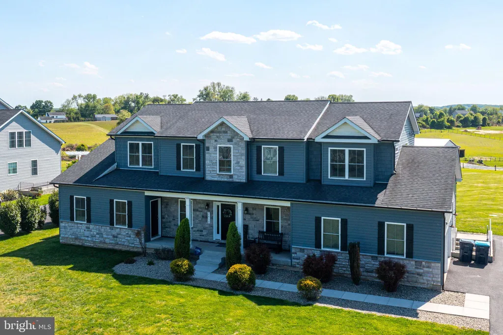 Additional image 3 of 2818 Scarff Road, Fallston, MD 21047