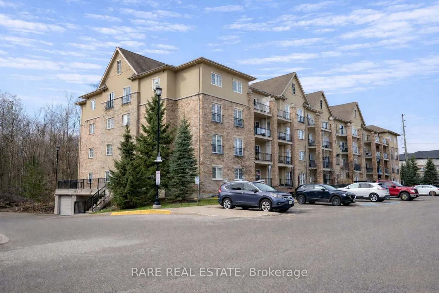 Additional image 18 of 41 Ferndale Drive 309