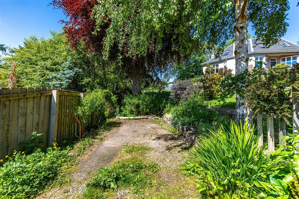 Additional image 52 of 5 bed detached house for saleGlenfirra, Gattonside, Melrose TD6