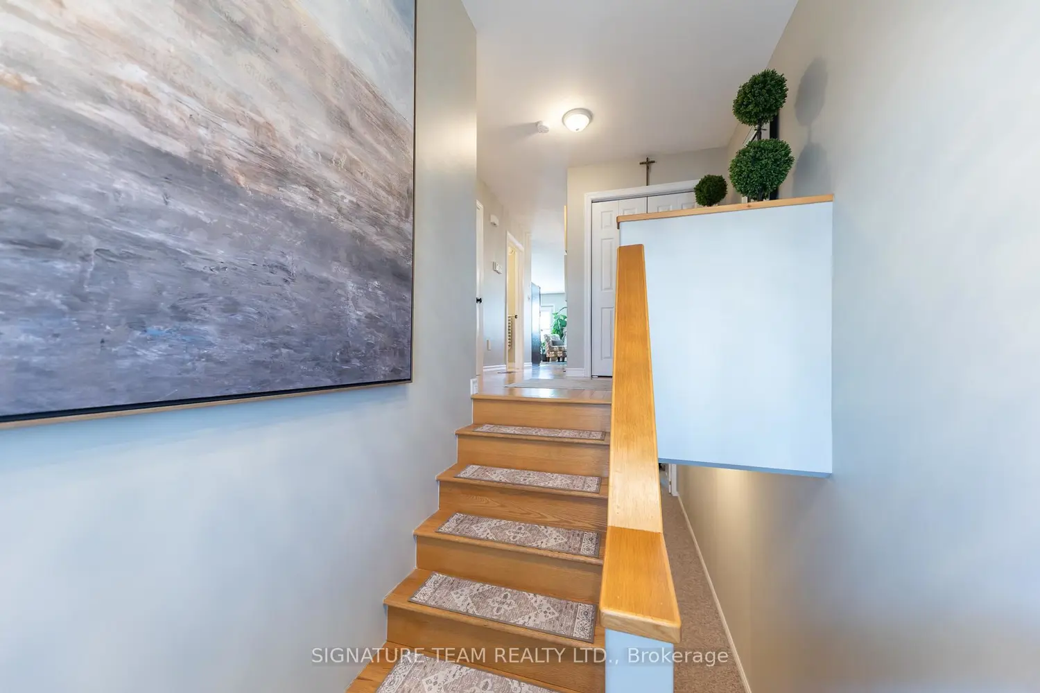 416 Morris Street photo 2
