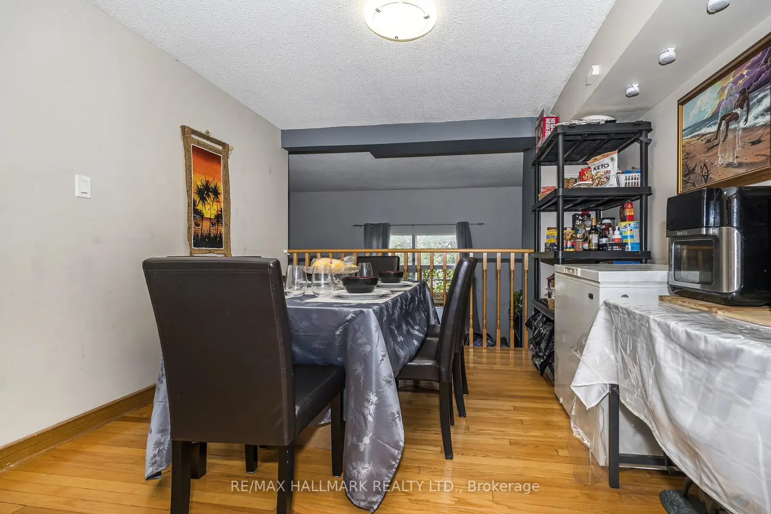 1330 Trowbridge Drive 42 photo 5