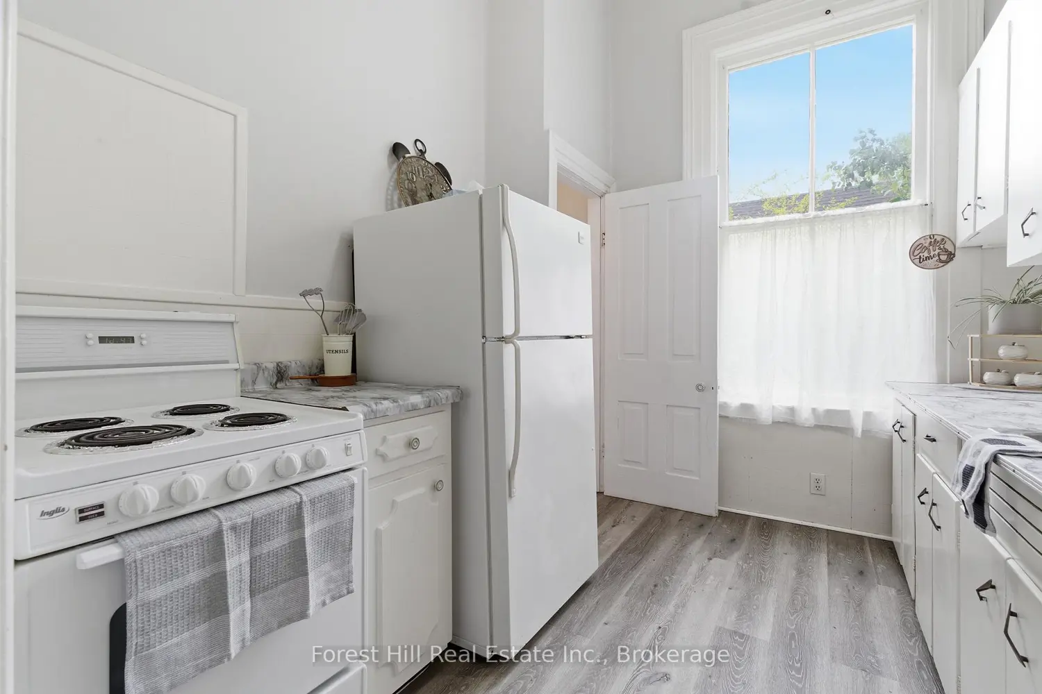 Additional image 14 of 218 Albert Street