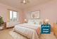 Lyell Road, Birchington, Kent photo 5