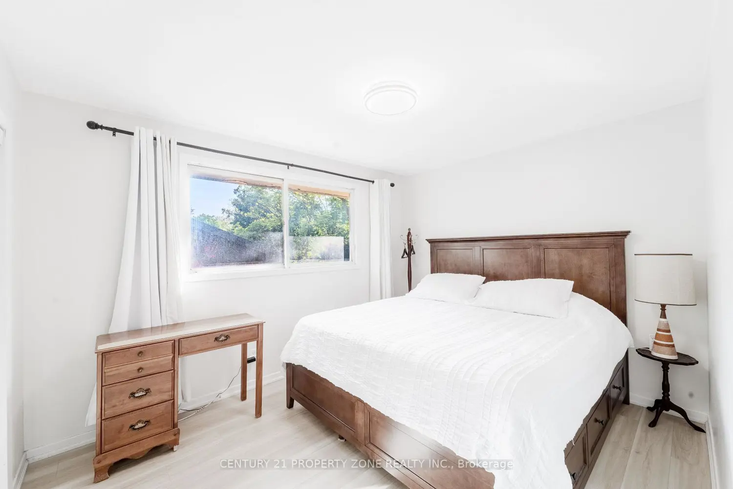 294 Cheltenham Road photo 5