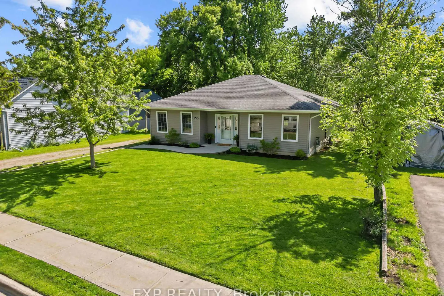 Additional image 20 of 150 O'mara Street