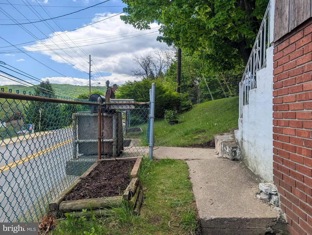Additional image 8 of 460 Armstrong Street, Keyser, WV 26726