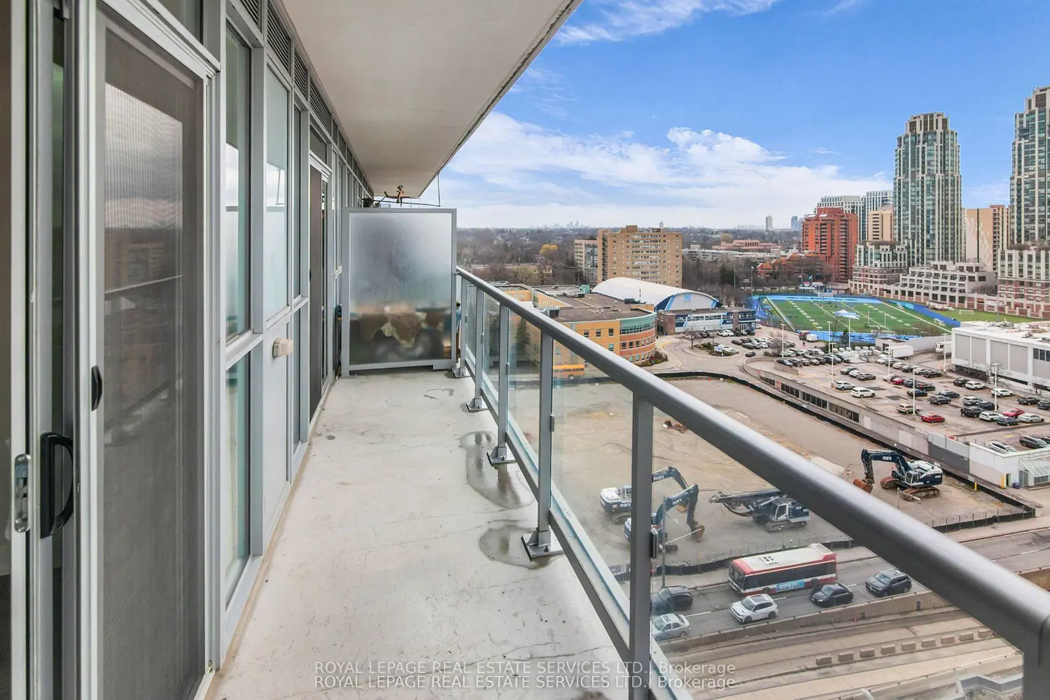 Additional image 8 of 501 St Clair Avenue 1104
