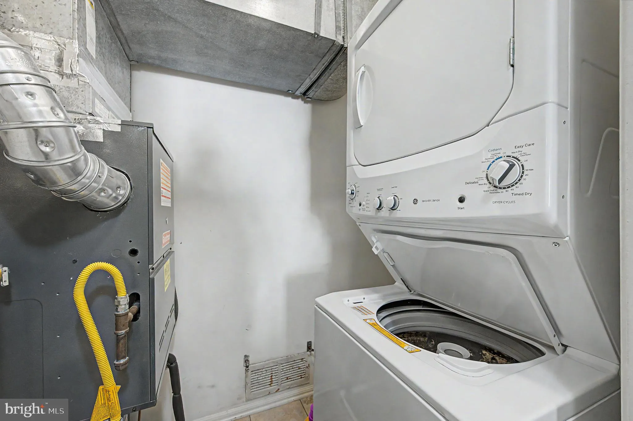 Additional image 35 of 313 Seashell Lane, Brigantine, NJ 08203