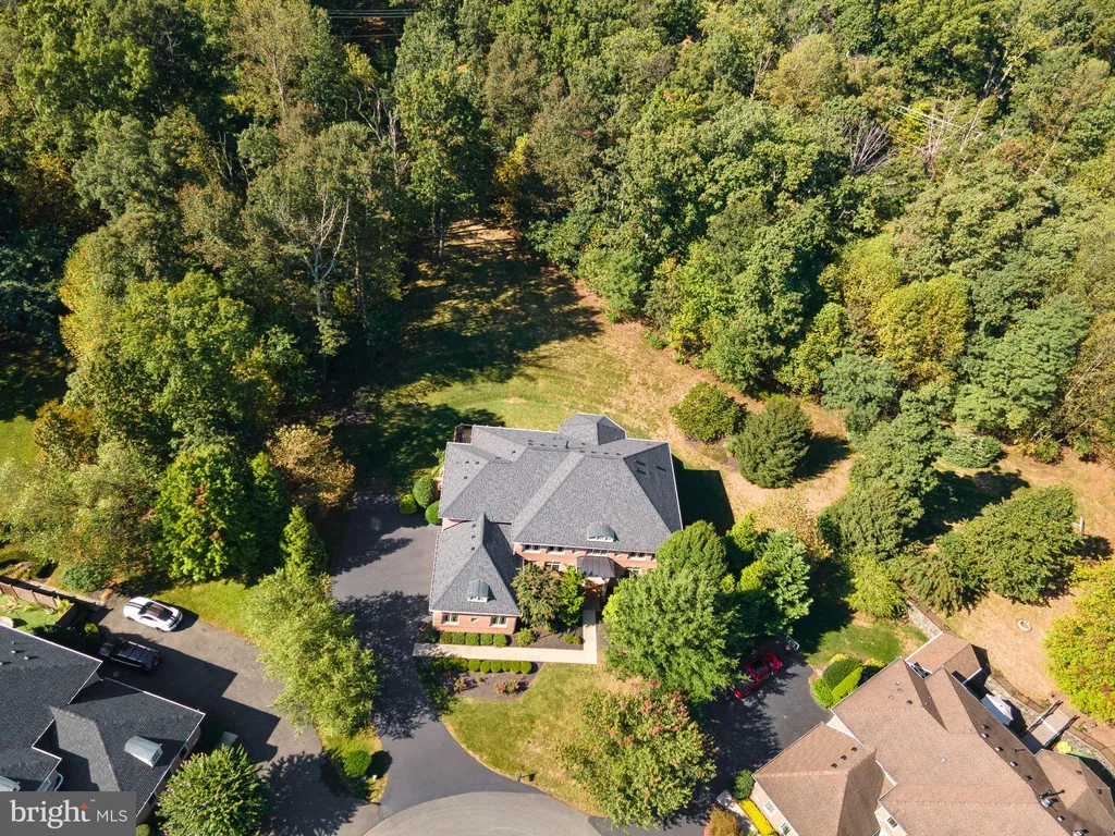 Additional image 76 of 20589 Myers Place, Leesburg, VA 20175