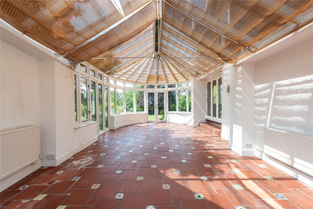 Additional image 15 of 5 bed equestrian for saleHome Farm, Coldharbour Lane, Dorking, Surrey RH4