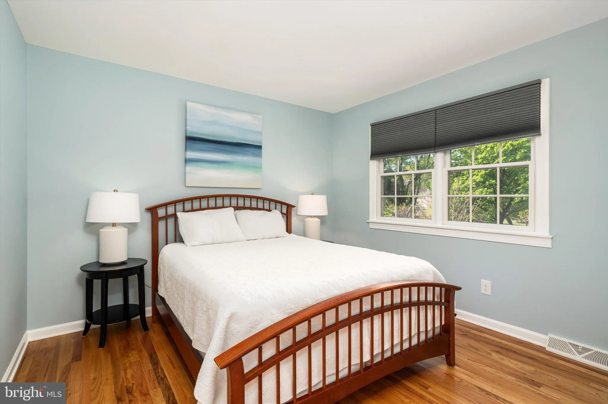 Additional image 77 of 9 Holly Lane, Lawrenceville, NJ 08648