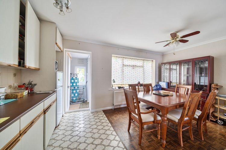 Additional image 6 of 3 bed flat for saleHolyrood Gardens, Edgware, London HA8
