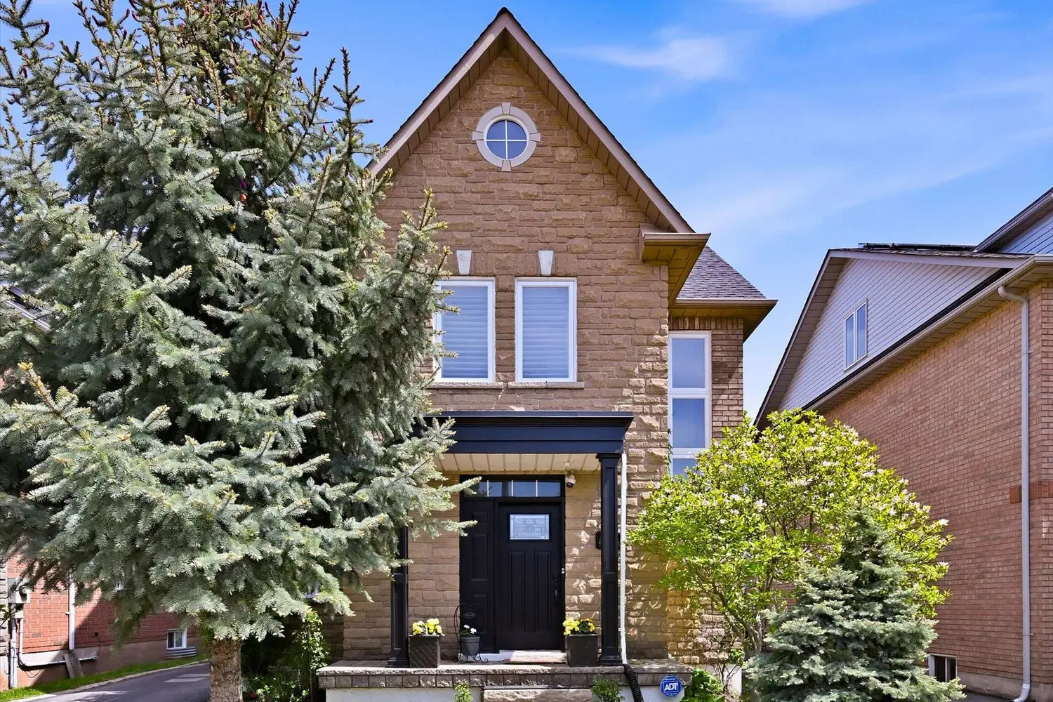 172 River Glen Boulevard