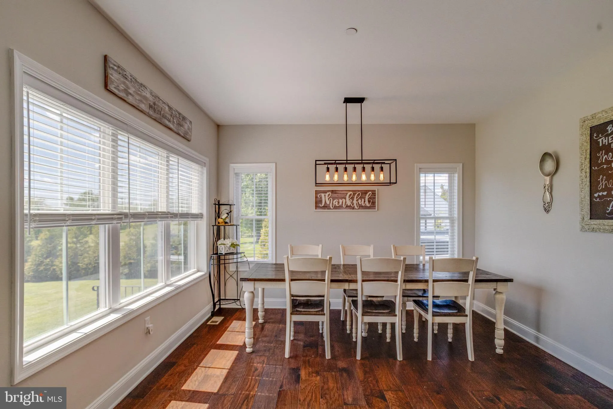 Additional image 125 of 2818 Scarff Road, Fallston, MD 21047