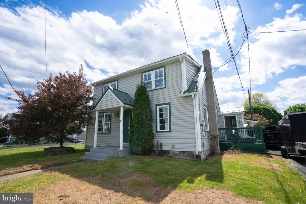 Additional image 34 of 210 Airport Rd, Monroe Township, PA 17870