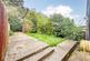 Additional image 11 of Marshall Avenue, St. Albans, Hertfordshire, AL3