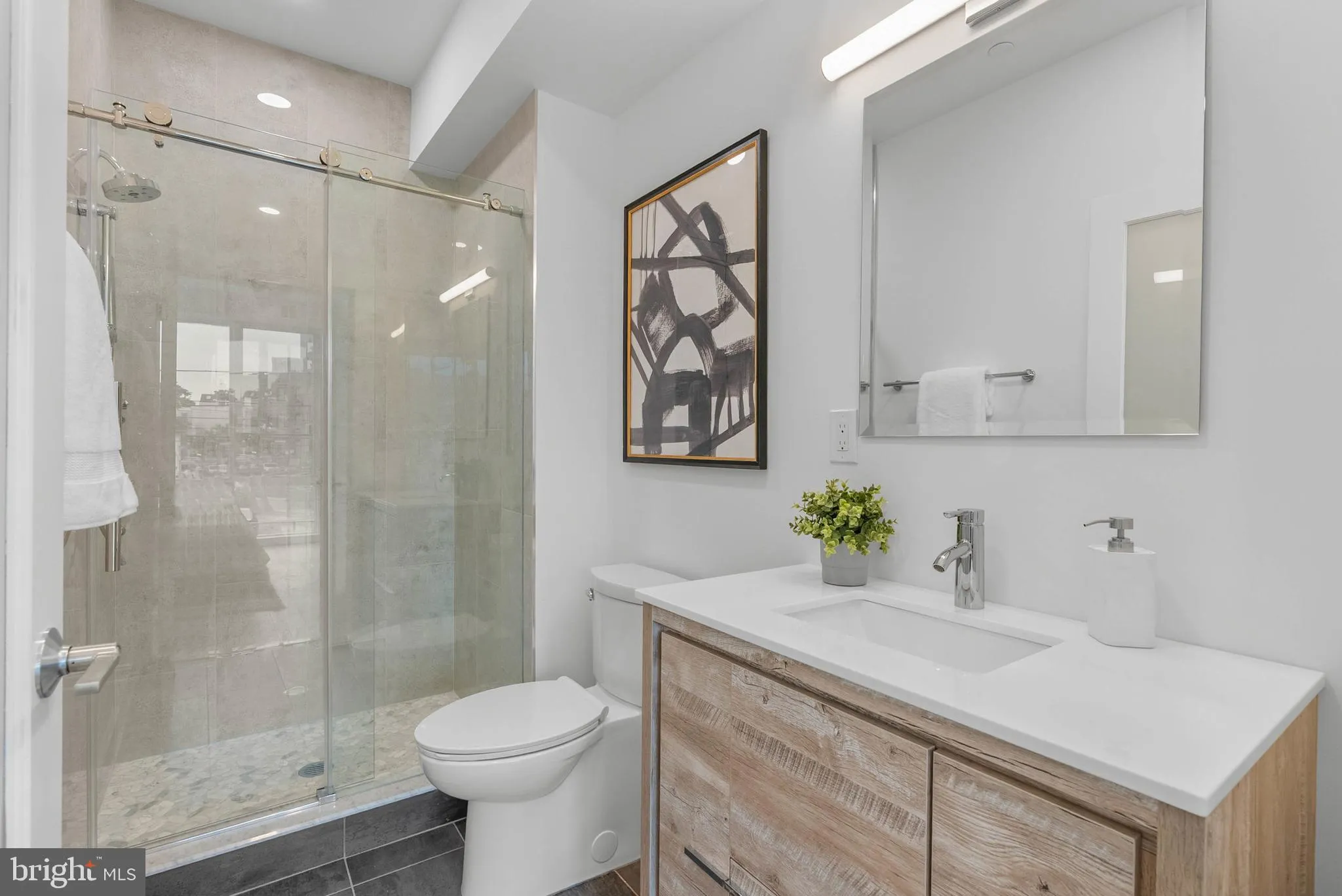 Additional image 38 of 950 N 2nd Street Unit 2B, Philadelphia, PA 19123