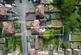 Additional image 24 of Adel Drive, Gedling, Nottingham