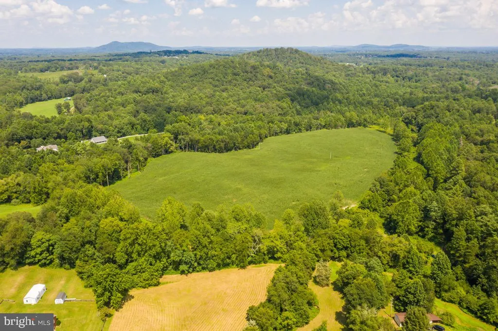 TBD Orange Rd., Aroda, VA 22709 photo 3