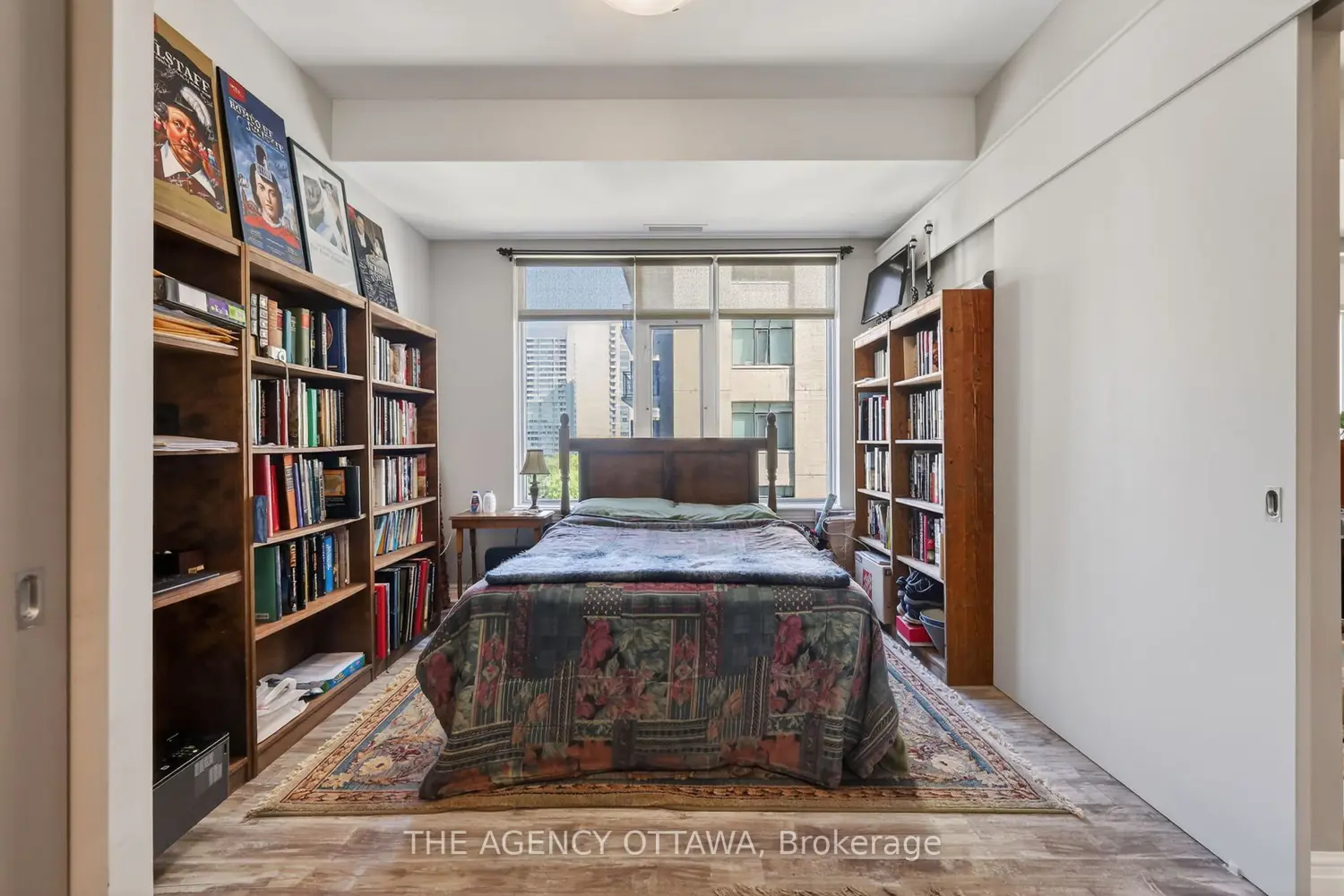 Additional image 8 of 85 Bronson Avenue 905