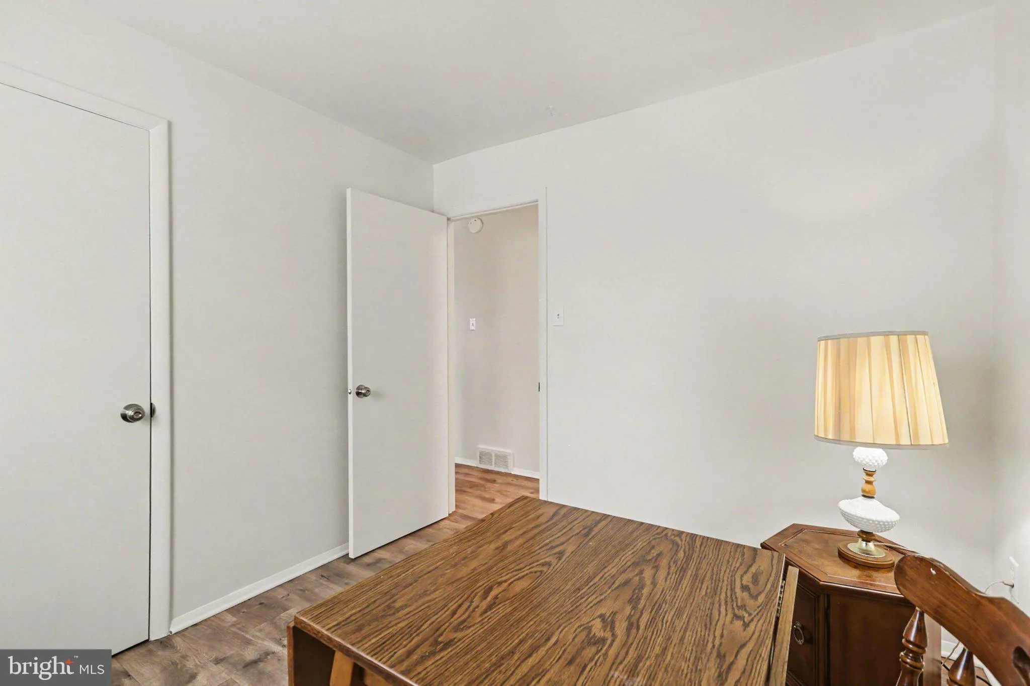 Additional image 50 of 605 Old Grove Road, Mechanicsburg, PA 17055