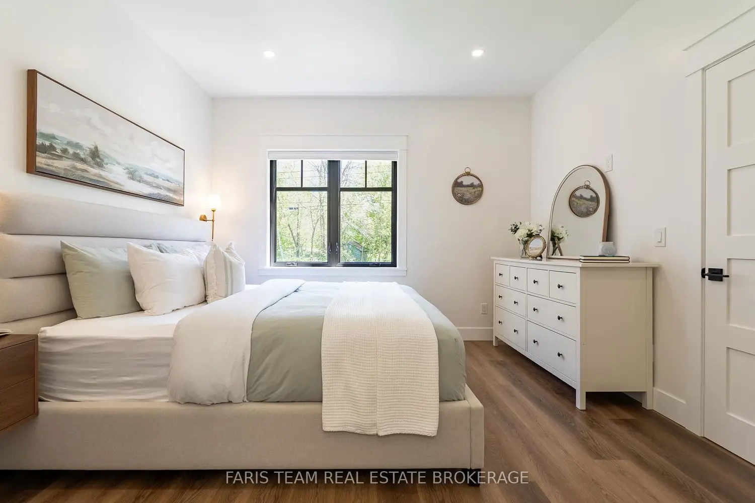 3415 Reservoir Road photo 5